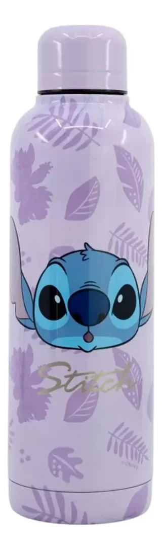 BAZ0274 - 1478 - CANTIPLORA 515ML STICH - Vista 1