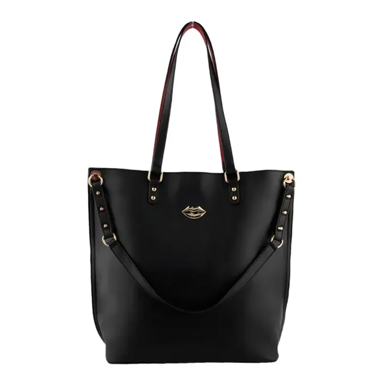 MAR0875 - 28698 - CARTERA OREIRO NEGRO