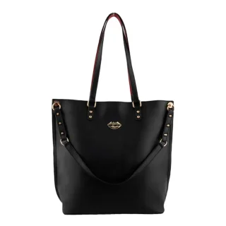 MAR0875 - 28698 - CARTERA OREIRO NEGRO - Vista 1