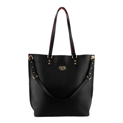 MAR0875 - 28698 - CARTERA OREIRO NEGRO