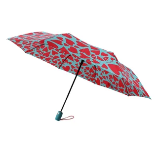 PARAG0053 - 28987 PARAGUA ORIRO  AQUA  - Vista 2