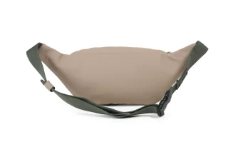 MAR0304 - R121-RIÑONERA CHIM CAMEL - Vista 4