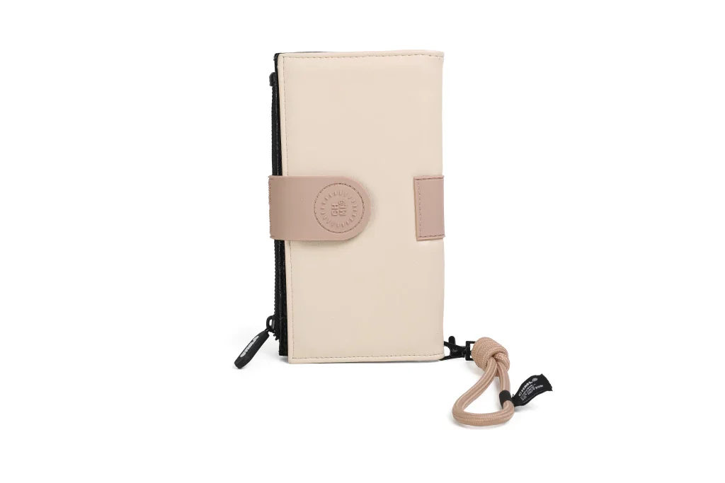 MAR0319 - BILLETERA NUDE B265