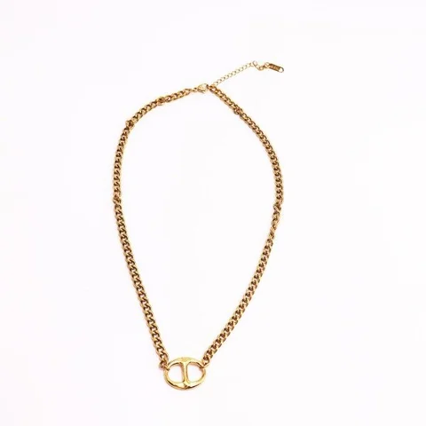 BIJ0123 - BJ18 - CADENA INFINITO 