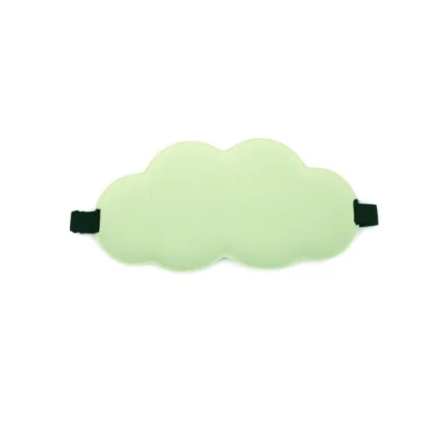 VIA0023 - 17801-ANTIFAZ TRENDY MENTA