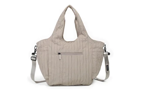 MAR0278 - BOLSO CAMEL BW120