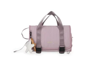 MAR0385 - R126 - CAMBIADOR OLIVIA PALE PINK CHIMOLA - Vista 1