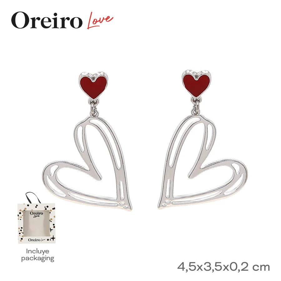 BIJ0250 - 30698 ARO OREIRO