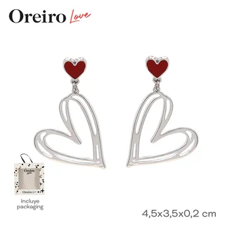 BIJ0250 - 30698 ARO OREIRO - Vista 1