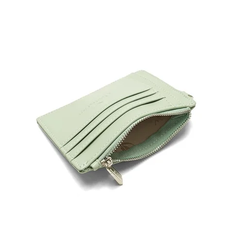 MAR0953 - 28592 - TARJETERO OREIRO MENTA