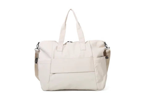 MAR0352 - MATERNAL NUDE BP113