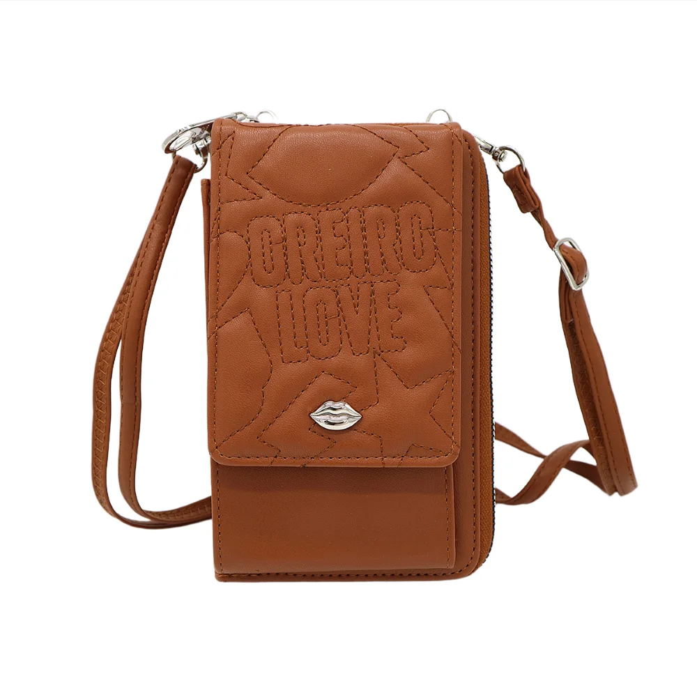 MAR1523 - 28623-PORTA CELULAR OREIRO MOKA