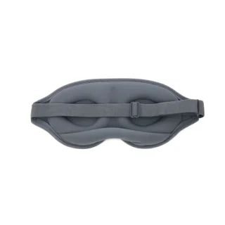 VIA0017 - 17799-ANTIFAZ TRAVEL TECH GRIS - Vista 2