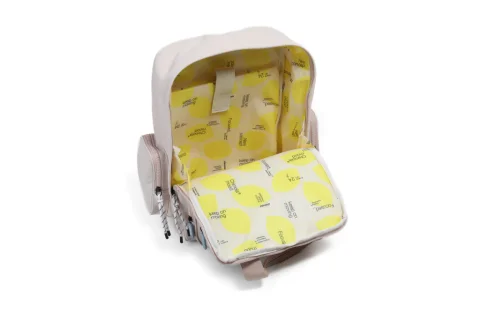 MAR0229 - MOCHILA NUDE M228