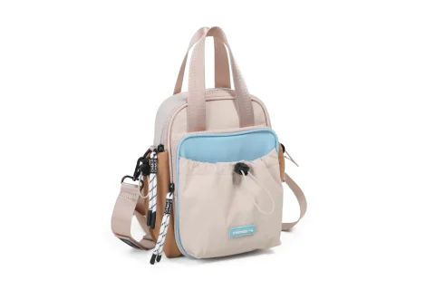 MAR0130 - PORTA CELU CHIM R117