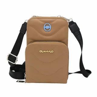 MAR1518 - 28635-PORTA CELULAR OREIRO MOKA - Vista 1