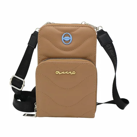 MAR1518 - 28635-PORTA CELULAR OREIRO MOKA