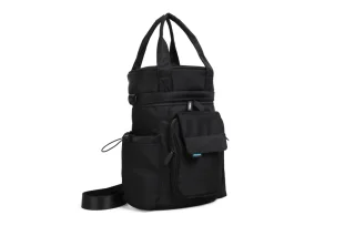 MAR0345 - MATERA BLACK BP116 - Vista 2