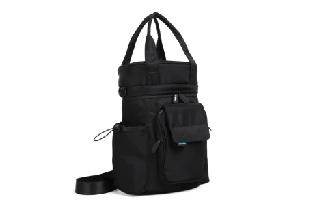 MAR0345 - MATERA BLACK BP116