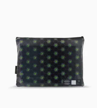 LIB0124 - SET501-SET ESTUCHE LIBRERIA CHAMPIONS - Vista 2