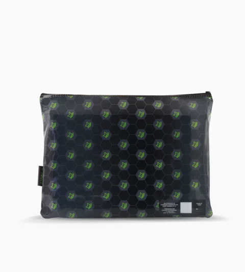 LIB0124 - SET501-SET ESTUCHE LIBRERIA CHAMPIONS