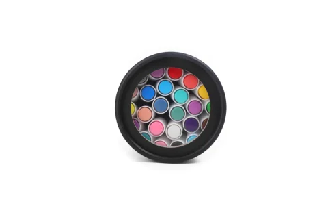 LIB0061 - ST59-SET DE MARCADORES X24 FUTBOL