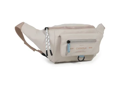 MAR0311 - R121-RIÑONERA CHIM NUDE