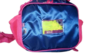 MOC0128 - 27180 - LUNCHERA STICH  - Vista 2