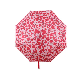 PARAG0052 - 28987 PARAGUA ORIRO  ROSA - Vista 1