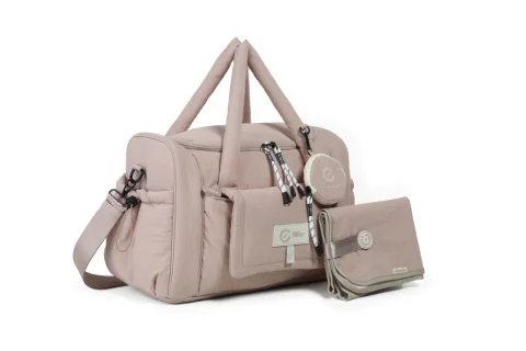 MAR0212 - BOLSO CAMEL BP136