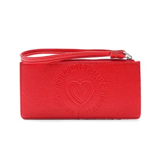 MAR0961 - 28595 - TARJETERO OREIRO  ROJO - Vista 3