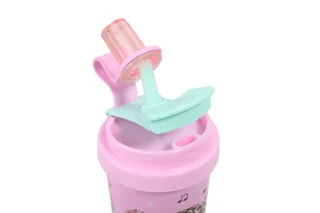 BAZ0268 - BZ117-VASO TERMICO XL PLAY CHITA - Vista 2