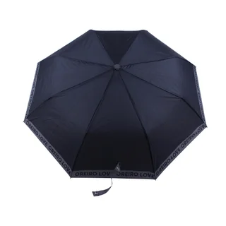 PARAG0055 - 28989 PARAGUA ORIRO BLAK - Vista 1