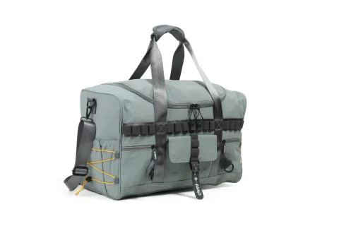MAR0180 - BOLSO GRAY BW123