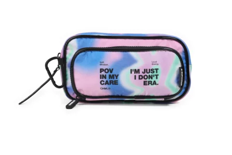 ESC0315 - FS139-CANOPLA BLURRED LIGHT PINK