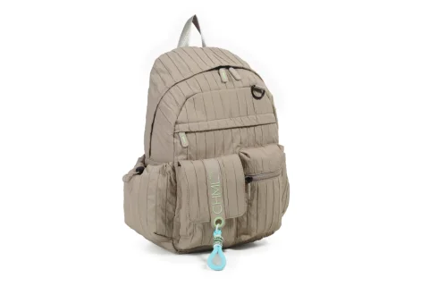 MAR0276 - M221 - MOCH.CAMEL  