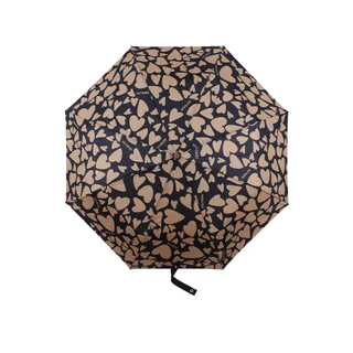 PARAG0051 - 28987 PARAGUA OREIRO  NEGRO CORZON - Vista 1