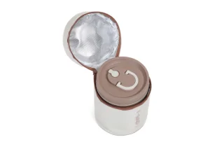 MAR0744 - BZ76 - LUCH BOXSET JOY CHIMOLA ARENA - Vista 1