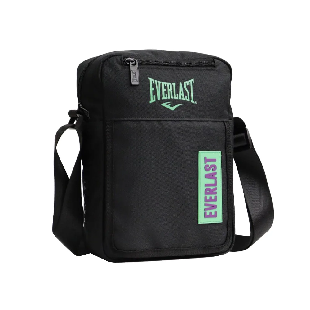 MAR1447 - 28532-MORRAL EVERLAST NEGRO