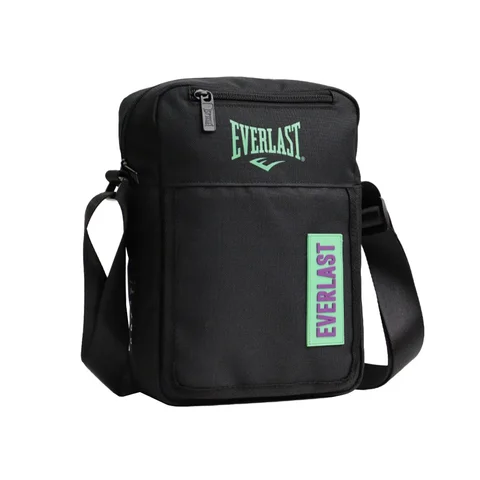 MAR1447 - 28532-MORRAL EVERLAST NEGRO