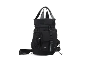 MAR0135 - BOLSO MATERO BW124 - Vista 2