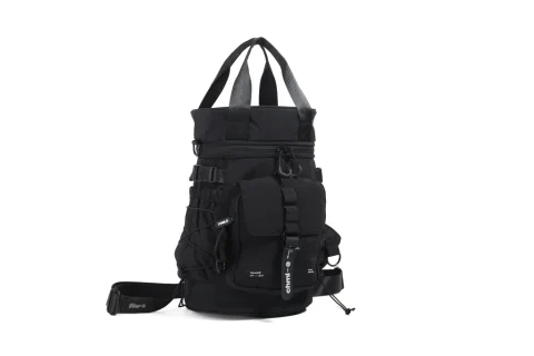 MAR0135 - BOLSO MATERO BW124