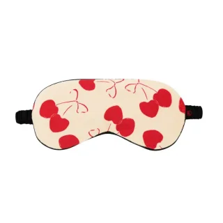 VIA0030 - 31321-SET VIAJE OREIRO ALMOADA Y MASC  ROSA - Vista 2