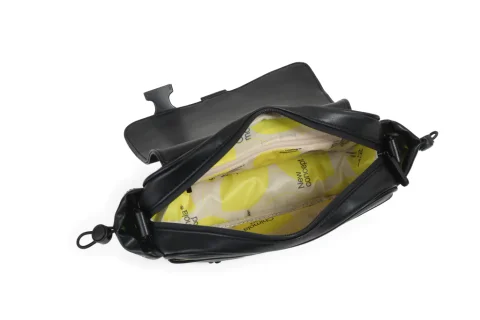 MAR0294 - BANDOLERA BLACK CB108