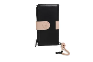 MAR0324 - BILLETERA BLACK B265  - Vista 1