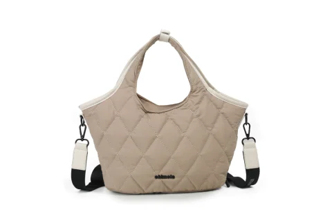 MAR0239 - CB109 BANDOLERA CAROL VISON