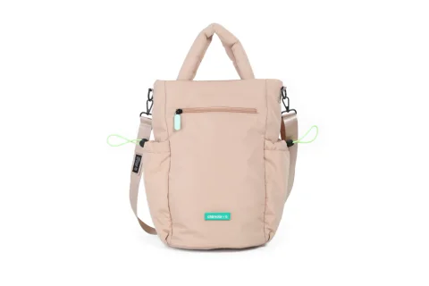 MAR0232 - MATERA CAMEL BW125