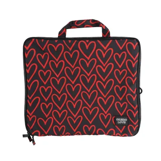 MAR1487 - 29145-ORGANIZADOR VIAJE OREIRO NEGRO - Vista 1