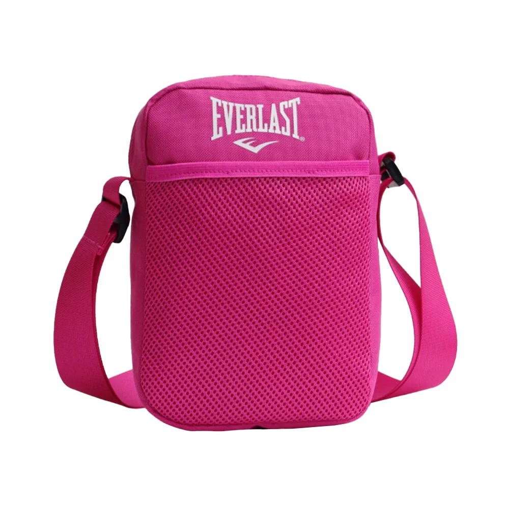 MAR1451 - 28520-MORRAL EVERLAST FUCSIA