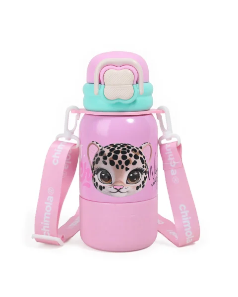 BAZ0283 - BZ96-BOTELLA TERMICA CORREA CHITA